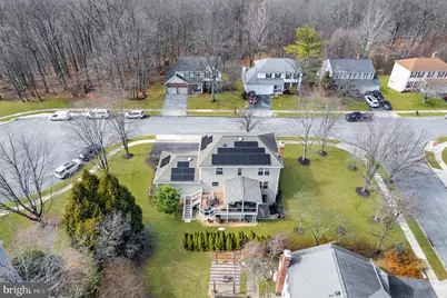 6109 Twain Drive, New Market, MD 21774 - Photo 5