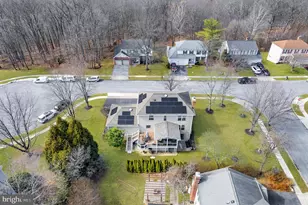 6109 Twain Dr, New Market, MD 21774 - Photo 5