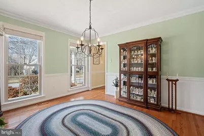 6109 Twain Drive, New Market, MD 21774 - Photo 15