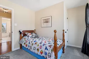 6109 Twain Dr, New Market, MD 21774 - Photo 59