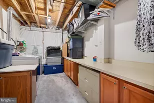 6109 Twain Dr, New Market, MD 21774 - Photo 79