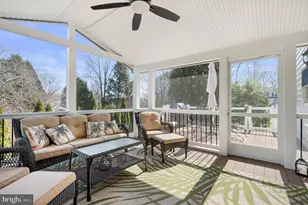 6109 Twain Dr, New Market, MD 21774 - Photo 37