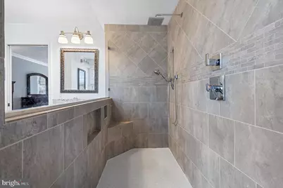 6109 Twain Drive, New Market, MD 21774 - Photo 53