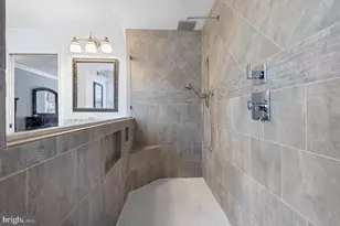 6109 Twain Dr, New Market, MD 21774 - Photo 53