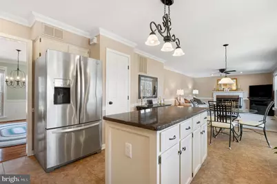 6109 Twain Drive, New Market, MD 21774 - Photo 21