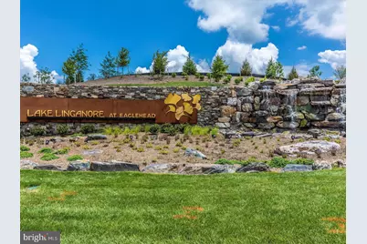 6109 Twain Drive, New Market, MD 21774 - Photo 99