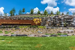 6109 Twain Dr, New Market, MD 21774 - Photo 99