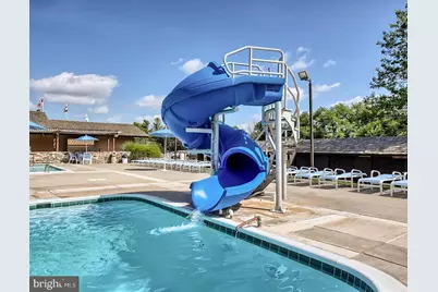 6109 Twain Drive, New Market, MD 21774 - Photo 111