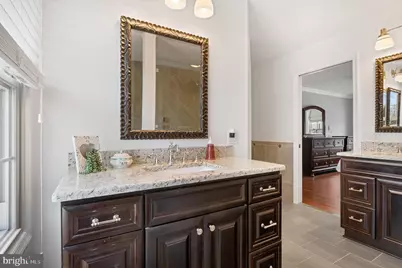 6109 Twain Drive, New Market, MD 21774 - Photo 51