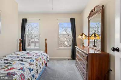 6109 Twain Drive, New Market, MD 21774 - Photo 57