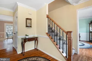 6109 Twain Dr, New Market, MD 21774 - Photo 7