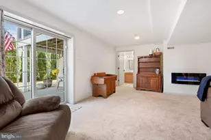 6109 Twain Dr, New Market, MD 21774 - Photo 75