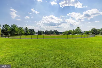 4300 Zircon Road, Middletown, MD 21769 - Photo 37