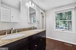 4300 Zircon Rd, Middletown, MD 21769 - Photo 13