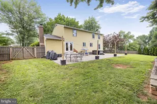 4300 Zircon Rd, Middletown, MD 21769 - Photo 25