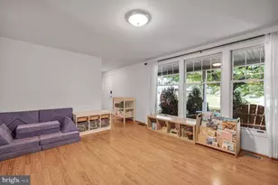 4300 Zircon Rd, Middletown, MD 21769 - Photo 9