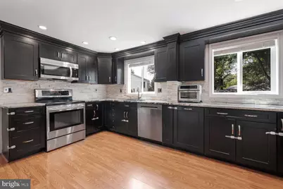 4300 Zircon Road, Middletown, MD 21769 - Photo 3