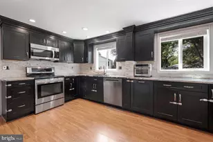 4300 Zircon Rd, Middletown, MD 21769 - Photo 3