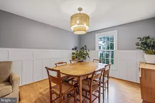 4300 Zircon Rd, Middletown, MD 21769 - Photo 7