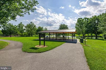 4300 Zircon Road, Middletown, MD 21769 - Photo 33