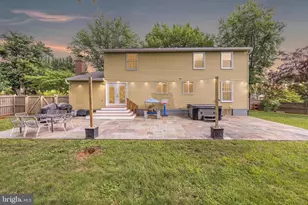 4300 Zircon Rd, Middletown, MD 21769 - Photo 23