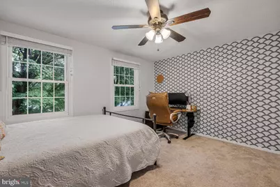 4300 Zircon Road, Middletown, MD 21769 - Photo 15