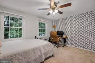 4300 Zircon Rd, Middletown, MD 21769 - Photo 15