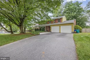 4300 Zircon Rd, Middletown, MD 21769 - Photo 27