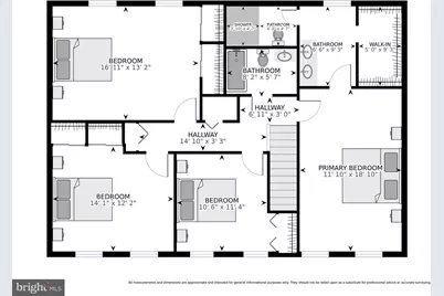 4300 Zircon Road, Middletown, MD 21769 - Photo 29