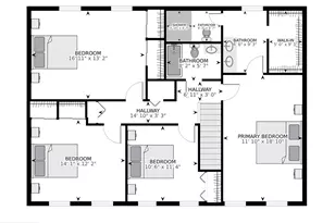 4300 Zircon Rd, Middletown, MD 21769 - Photo 29