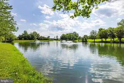 4300 Zircon Road, Middletown, MD 21769 - Photo 39