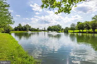 4300 Zircon Rd, Middletown, MD 21769 - Photo 39