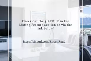 4300 Zircon Rd, Middletown, MD 21769 - Photo 31