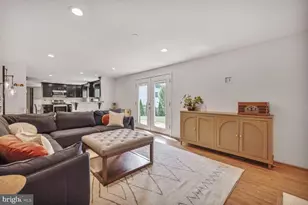 4300 Zircon Rd, Middletown, MD 21769 - Photo 5