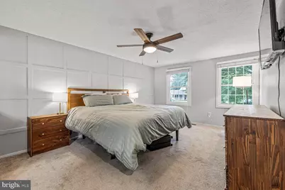 4300 Zircon Road, Middletown, MD 21769 - Photo 11