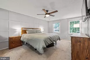 4300 Zircon Rd, Middletown, MD 21769 - Photo 11