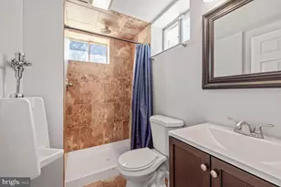 4300 Zircon Rd, Middletown, MD 21769 - Photo 21