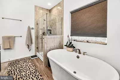 1662 Yankeeland Avenue, Frederick, MD 21702 - Photo 19