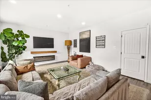 1662 Yankeeland Ave, Frederick, MD 21702 - Photo 35