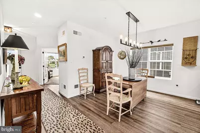 1662 Yankeeland Avenue, Frederick, MD 21702 - Photo 7