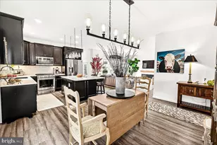 1662 Yankeeland Ave, Frederick, MD 21702 - Photo 11