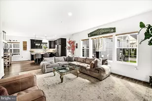 1662 Yankeeland Ave, Frederick, MD 21702 - Photo 17