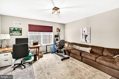 1662 Yankeeland Avenue, Frederick, MD 21702 - Photo 29