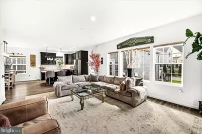 1662 Yankeeland Avenue, Frederick, MD 21702 - Photo 35