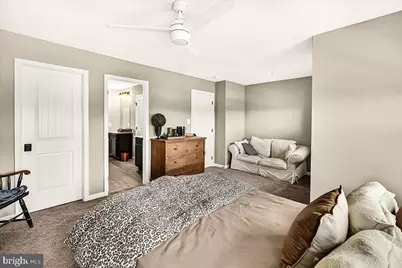 1662 Yankeeland Avenue, Frederick, MD 21702 - Photo 25