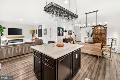 1662 Yankeeland Avenue, Frederick, MD 21702 - Photo 13