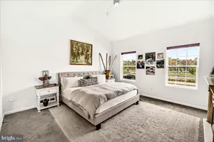 1662 Yankeeland Ave, Frederick, MD 21702 - Photo 19