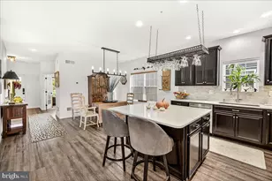 1662 Yankeeland Ave, Frederick, MD 21702 - Photo 13