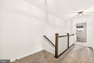 1662 Yankeeland Avenue, Frederick, MD 21702 - Photo 31