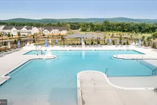 1662 Yankeeland Ave, Frederick, MD 21702 - Photo 49